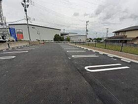 ザ・ビレッジグリーン飾東 102 ｜ 兵庫県姫路市飾東町庄（賃貸アパート1LDK・1階・50.27㎡） その12