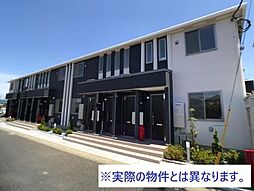 網干駅 5.6万円