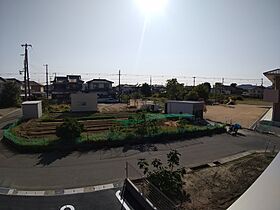 ウエストポート 206 ｜ 兵庫県姫路市網干区垣内西町（賃貸アパート1LDK・2階・41.61㎡） その18