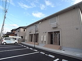 セジュール大津新町 103 ｜ 兵庫県姫路市大津区新町1丁目（賃貸アパート1DK・1階・33.65㎡） その14