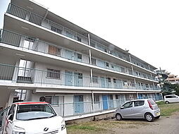 🉐敷金礼金0円！🉐皐月マンション