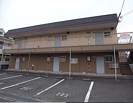 リベラ錦ヶ丘 203 ｜ 兵庫県明石市魚住町錦が丘2丁目（賃貸アパート1LDK・2階・39.73㎡） その13