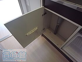 ＹＫハイツ相生町 508 ｜ 兵庫県明石市相生町2丁目（賃貸マンション1K・5階・22.62㎡） その23