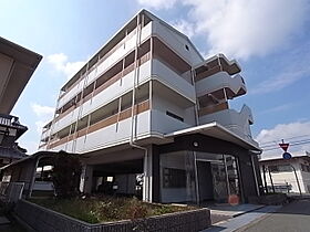 セルサス大道壱番館 406 ｜ 兵庫県明石市大道町1丁目（賃貸マンション1K・4階・30.40㎡） その1