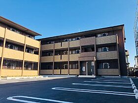 ロータス長町Ｂ棟 306 ｜ 兵庫県姫路市広畑区長町2丁目（賃貸アパート1LDK・3階・41.95㎡） その1