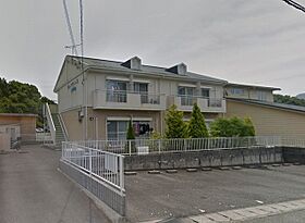 フレグランス汐見台 103 ｜ 兵庫県相生市汐見台（賃貸アパート1K・1階・24.92㎡） その16