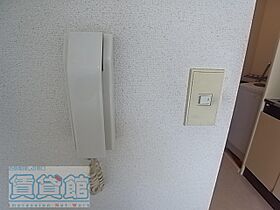 ヴィップハイツ 603 ｜ 兵庫県神戸市西区南別府1丁目（賃貸マンション1K・6階・18.00㎡） その17