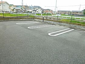 グラースアンジュＡ 102 ｜ 兵庫県姫路市広畑区西蒲田（賃貸アパート1R・1階・30.83㎡） その14