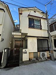🉐敷金礼金0円！🉐垂水区中道戸建