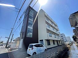 🉐敷金礼金0円！🉐ＡＰＥＸ姫路