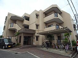 西脇ハイランドハイツ白鳳
