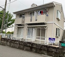🉐敷金礼金0円！🉐クイーンハイツ青山Ａ
