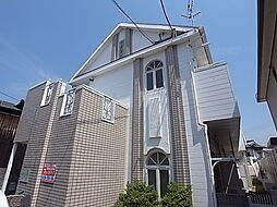 🉐敷金礼金0円！🉐林サンハイツ
