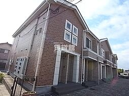 イマージュ