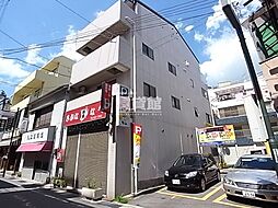 Ａスクエア