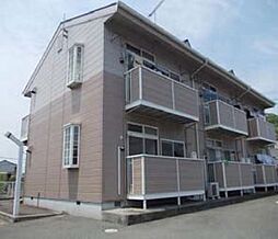 🉐敷金礼金0円！🉐プチメゾン