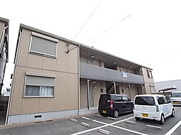 グレース古川