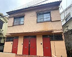 🉐敷金礼金0円！🉐メゾンコリーヌ垂水