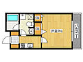 SANKOCENTREURBAN8階6.6万円