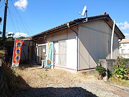 小原平屋戸建