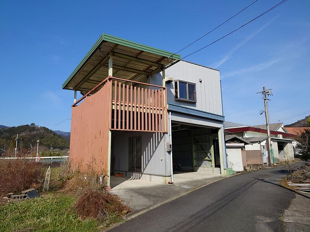 Image 2