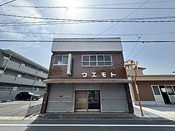 川崎戸建