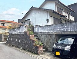 野介代戸建