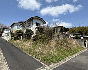 岡山県津山市小田中1972-30：物件画像