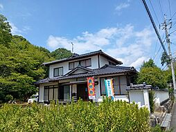 小田中戸建