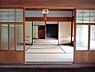 その他：１階　和室