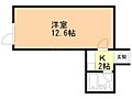 全国ビルニューオリンピア8階2.5万円