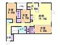 ALPHASQUARES172階14.2万円