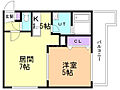 AVENUE2.2.43階5.0万円