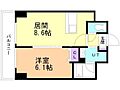 Ambiente6192階5.3万円