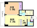 Ambiente6195階5.5万円