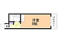 ダイアパレス植物園前5階9.0万円