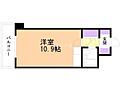 ネオアージュ裏参道9階4.5万円