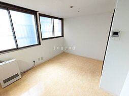 ロミ円山 1DKの写真