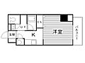 レフィーナ円山8階5.0万円
