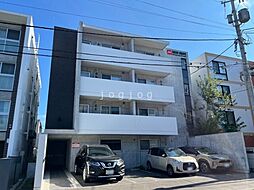 Ｅ−Ｈｏｒｉｚｏｎ北円山（イーホライズン北円山）