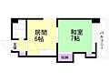 コーポ井上3階3.0万円