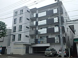 ＹＡＭＡＨＡＮＡ　ＣＩＴＹ　ＳＴＥＬＬＡ