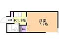 グランメール北6条4階2.8万円