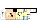 クリオ琴似ファースト10階4.0万円
