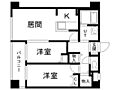 エナコート南円山6階9.9万円