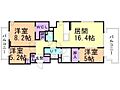 クレアホームズ札幌医大前プレステージ14階20.0万円