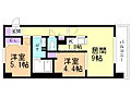 JPnoie円山表参道12階10.6万円