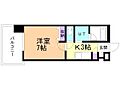 S-RESIDENCE円山表参道2階6.0万円