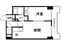 ティアラN55階7.9万円