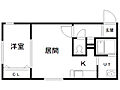 SecondAvenueA3階5.5万円